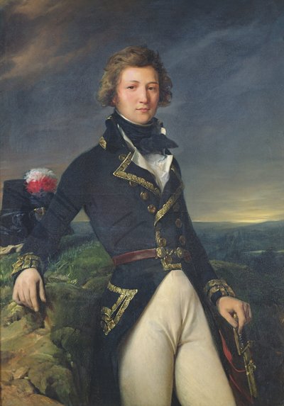 Louis-Philippe d